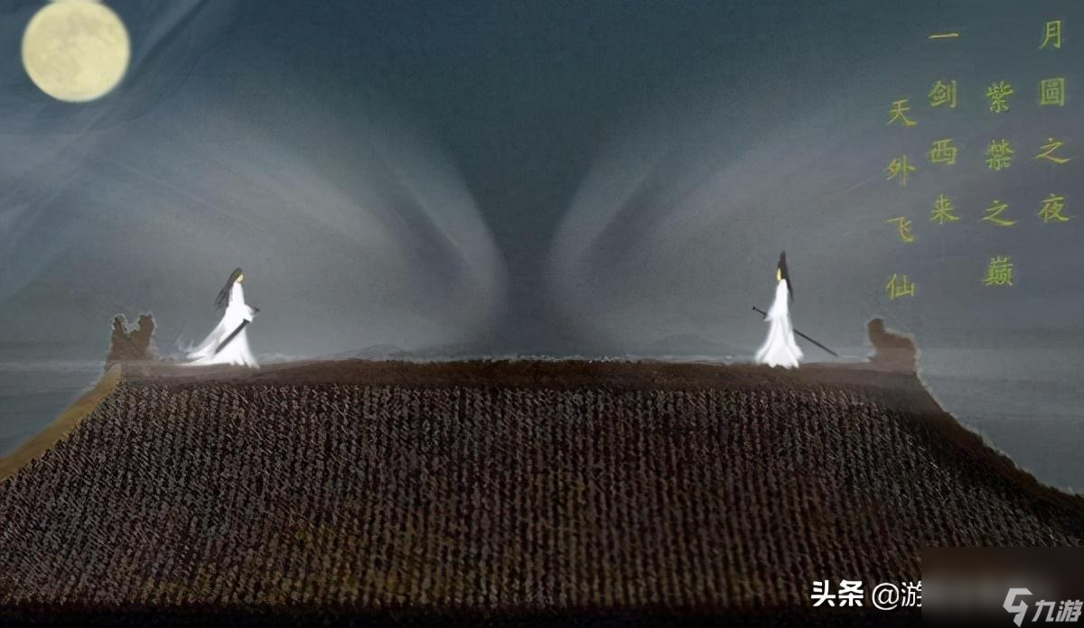 魔兽世界萨尔是谁（魔兽世界萨尔背景故事介绍）