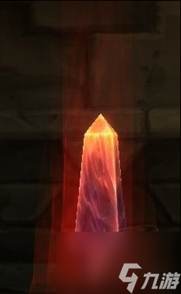 魔兽世界稀有工程图纸有哪些（魔兽稀有工程图纸掉落地点分享）