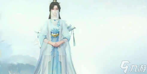 浮生忆玲珑五套免费时装获取方法