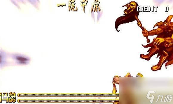 奇幻森林儿童游戏攻略 奇幻森林儿童游戏攻略大全入坑全方位玩法