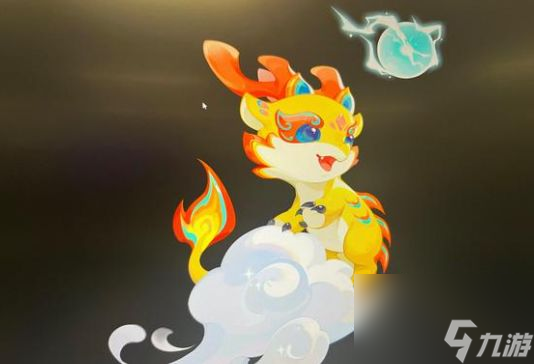 梦幻西游手游超级神龙技能搭配攻略 2024超级神龙最强玩法推荐[多图]