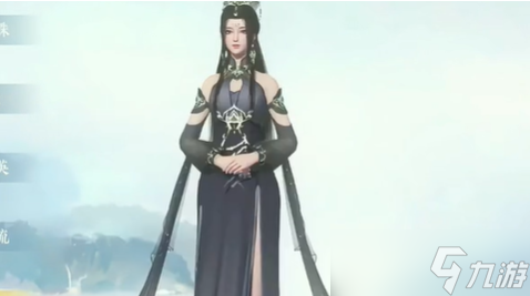 浮生忆玲珑五套免费时装获取方法