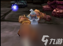 魔兽世界稀有工程图纸有哪些（魔兽稀有工程图纸掉落地点分享）