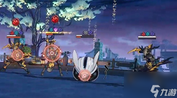 《崩坏星穹铁道》虚构叙事全方位攻略