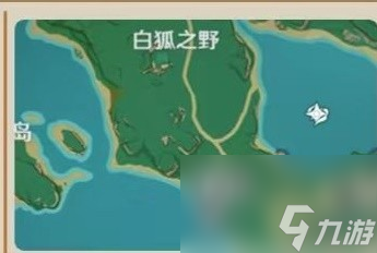 《原神》4.3渔获获得方法分享
