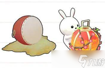 摩尔庄园春风交响乐怎么玩 摩尔庄园活动玩法攻略