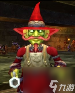 魔兽世界稀有工程图纸有哪些（魔兽稀有工程图纸掉落地点分享）