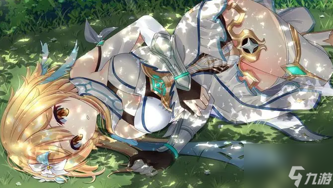《原神》4.4版本复刻哪些角色