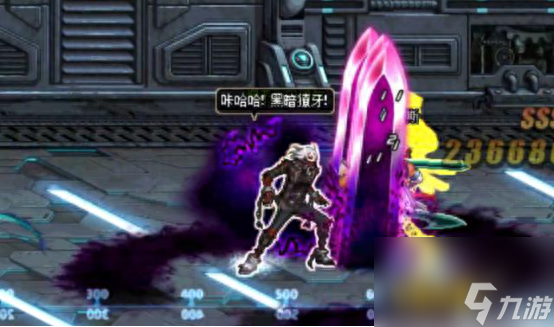 dnf人偶作用属性分享（地下城手游人偶玩法介绍）「每日一条」