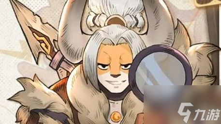 <a id='link_pop' class='keyword-tag' href='https://www.9game.cn/buxiujiazu/'>不朽家族</a>礼包码是多少 不朽家族礼包码大全2024