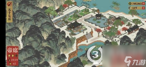 江南百景图氐宿怎么开启(江南百景图氐宿上任务攻略)「必看」