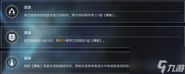 《崩坏星穹铁道》虚构叙事全方位攻略
