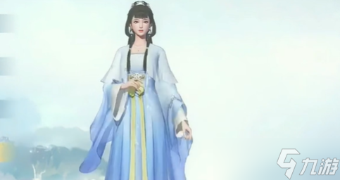 浮生忆玲珑五套免费时装获取方法