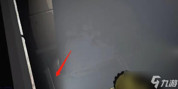 致命公司怎么打无眼狗