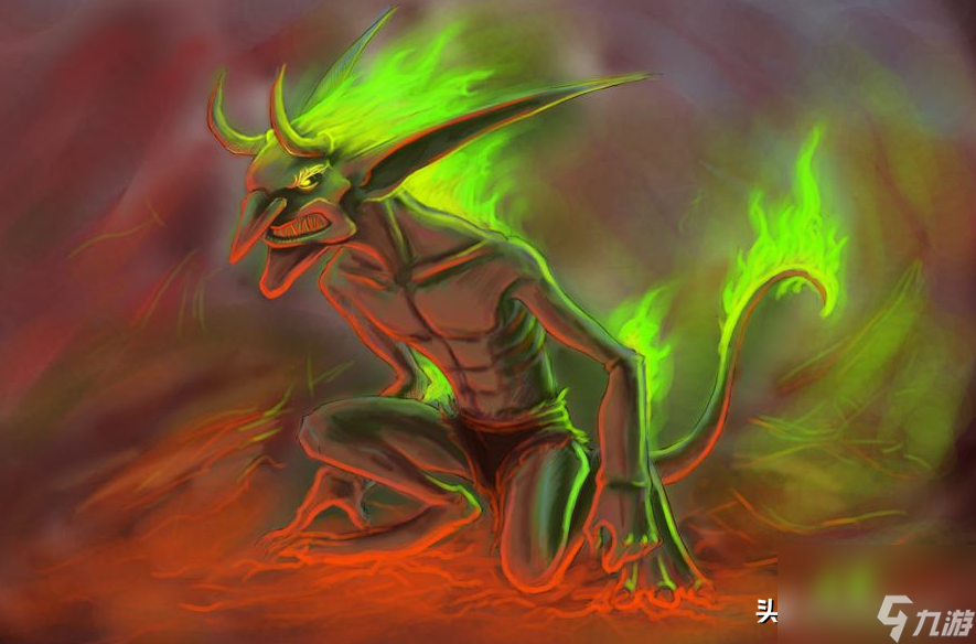 魔兽世界术士升级带魅魔还是蓝胖（魔兽术士升级宠物怎么选）