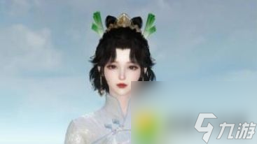 逆水寒手游1.2.2江湖友人志配饰获取途径有哪些 大侠很芒帽子获取条件详细分析