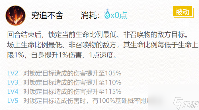 陰陽師2024赤影妖刀姬御魂怎么搭配-2024赤影妖刀姬御魂搭配一覽