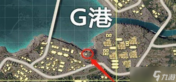 和平精英十大狙击点位介绍一览