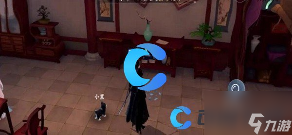 《浮生忆玲珑》第五章详细攻略