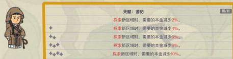 江南百景图江宁县春笋怎么获得 江南百景图道具获取攻略