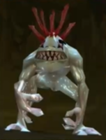 魔兽世界探索服猎人符文杀戮命令怎么获得