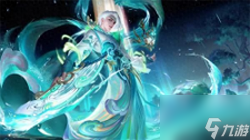 诸葛亮牛年限定皮肤多少钱（王者荣耀诸葛亮时雨天司皮肤详情）「必看」