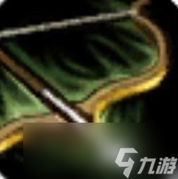 《LOL》云顶之弈赌骑玩法解析