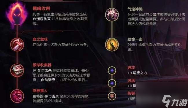 大亂斗英勇投彈手怎么出裝傷害高（最新出裝符文與玩法技巧）