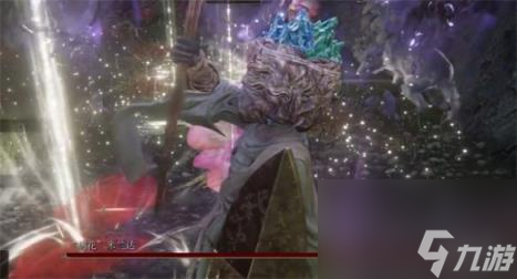 艾尔登法环绿翡翠链坠作用介绍