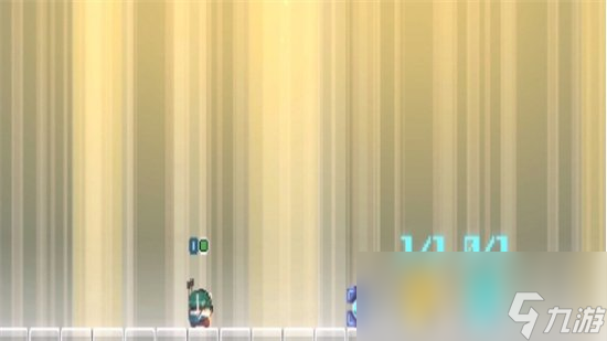 《砰砰军团》第12关怎么过 第12关过关攻略
