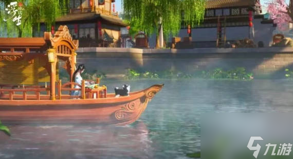 《浮生憶玲瓏》陣容推薦 《浮生憶玲瓏》陣容怎么搭配