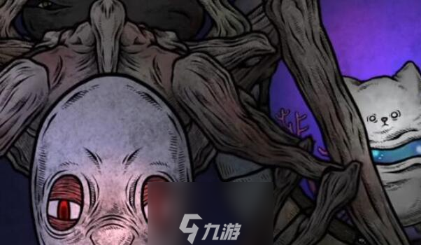 猫博物馆第五关天文馆攻略