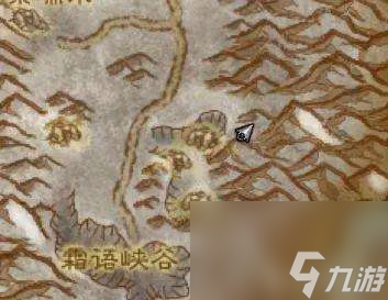 魔兽世界动感低音任务攻略与详细做法（任务流程及音效大全）