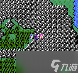 《吞食天地2》天怒神罰R11S攻略大全