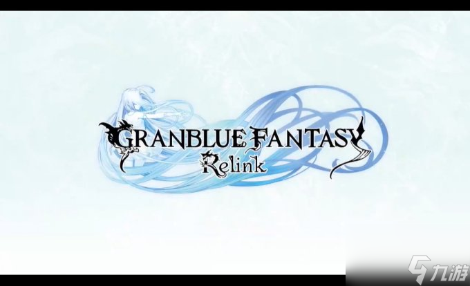 3D动作RPG《碧蓝幻想 Relink》主角介绍宣传片公开