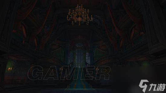 <a id='link_pop' class='keyword-tag' href='https://www.9game.cn/moshoushijie2/'>魔兽世界</a>贪吃的蛆虫在哪（魔兽世界维克雷丝庄园攻略）