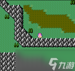《吞食天地2》天怒神罰R11S攻略大全