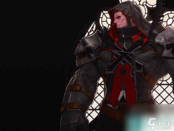 单机攻略《dnf》先驱者武器适合职业一览