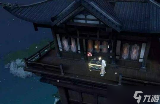 <a id='link_pop' class='keyword-tag' href='https://www.9game.cn/nishuihan1/'>逆水寒手游</a>钧天浩意下篇怎么获得 逆水寒手游钧天浩意下绝技获取攻略