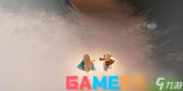 光遇搓澡巾复刻先祖完整兑换图介绍 搓澡巾先祖复刻兑换图