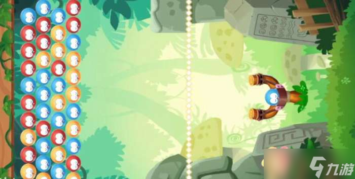 摩尔庄园如何卡出二倍速攻略