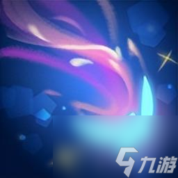 LOL星籟歌姬薩勒芬妮怎么玩（星籟歌姬薩勒芬妮出裝天賦教學(xué)）