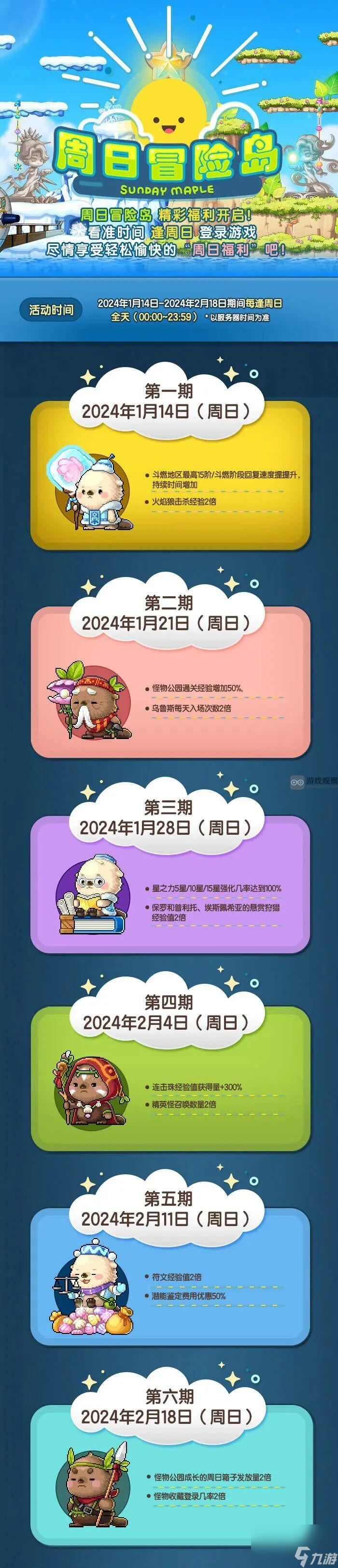 2024年冒险岛人口_新华全媒+丨海德玩家应用2024年向家坝—三峡水库联合生态调(2)