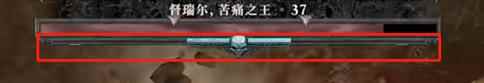 单机攻略《暗黑4》都瑞尔玩法攻略