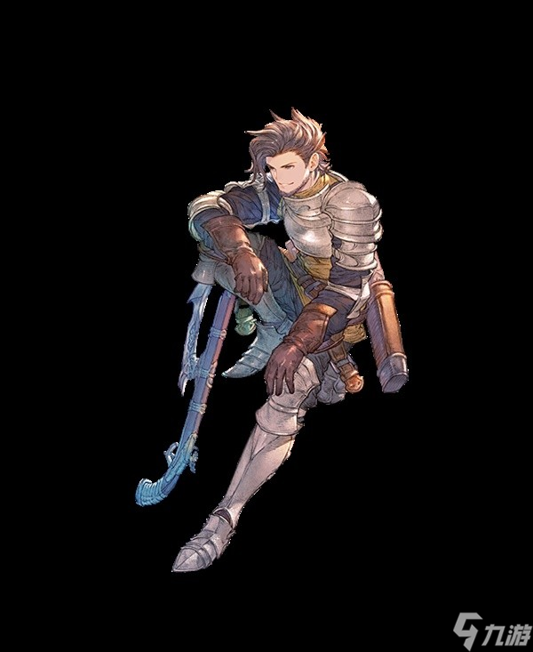 《碧蓝幻想Relink》登场人物图鉴 各角色背景介绍