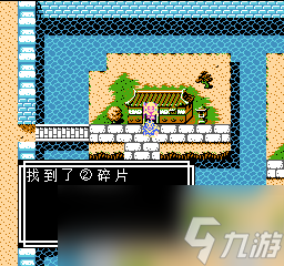 《吞食天地2》天怒神罰R11S攻略大全