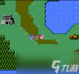 《吞食天地2》天怒神罰R11S攻略大全