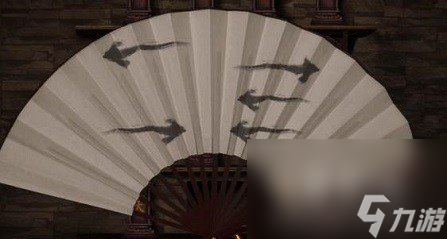 《纸嫁衣3鸳鸯债》双人版第三章女主视角攻略