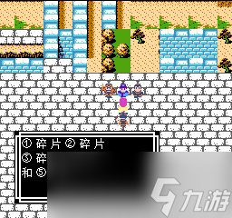 《吞食天地2》天怒神罰R11S攻略大全