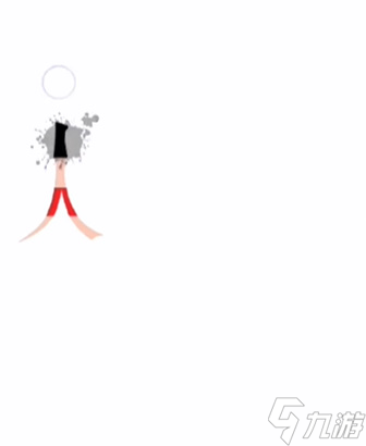 《文字的力量》斗牛士怎么玩